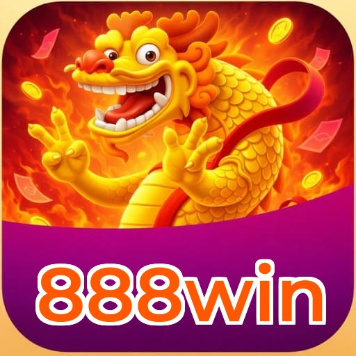Coleção Premium de Slots 888win - NetEnt, Pragmatic Play, Evolution