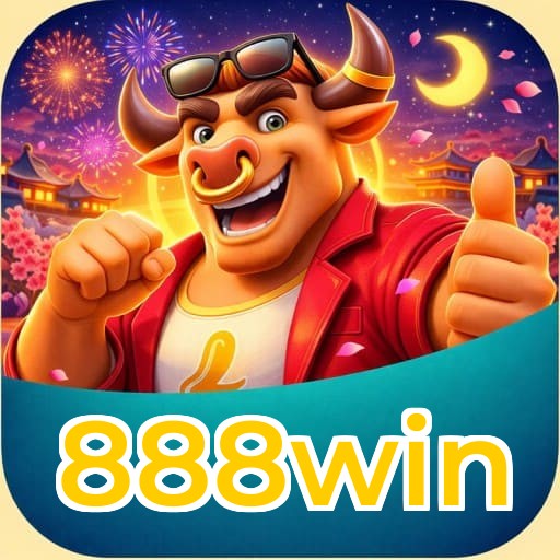 Como Funciona o Crash - Multiplicador Crescente e Cash Out