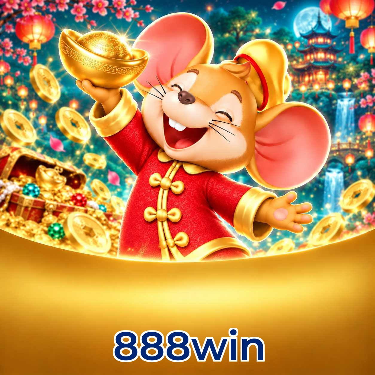Cassino ao vivo da 888win com dealers reais e mesas HD