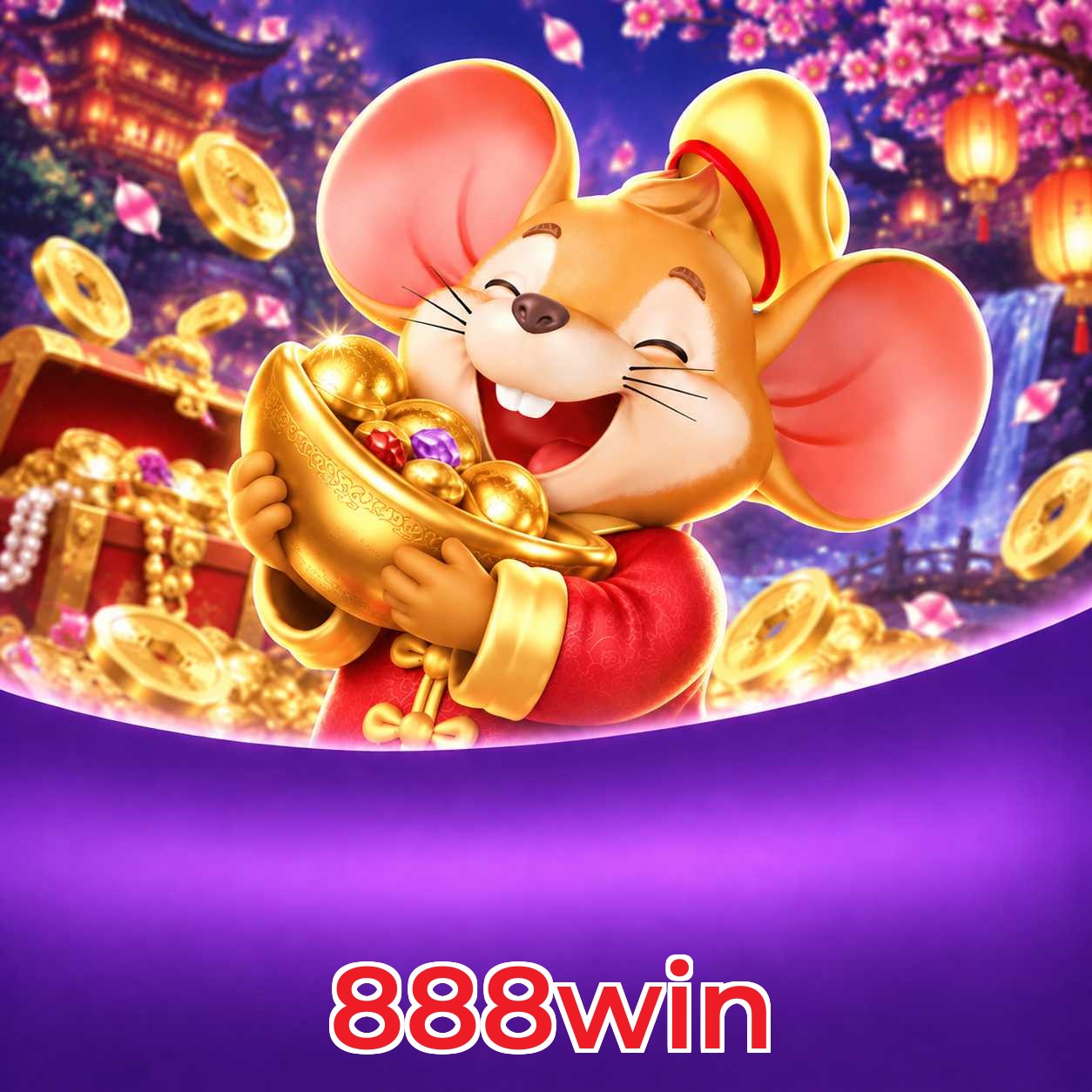 Perguntas frequentes sobre o Telegram e o bot da 888win