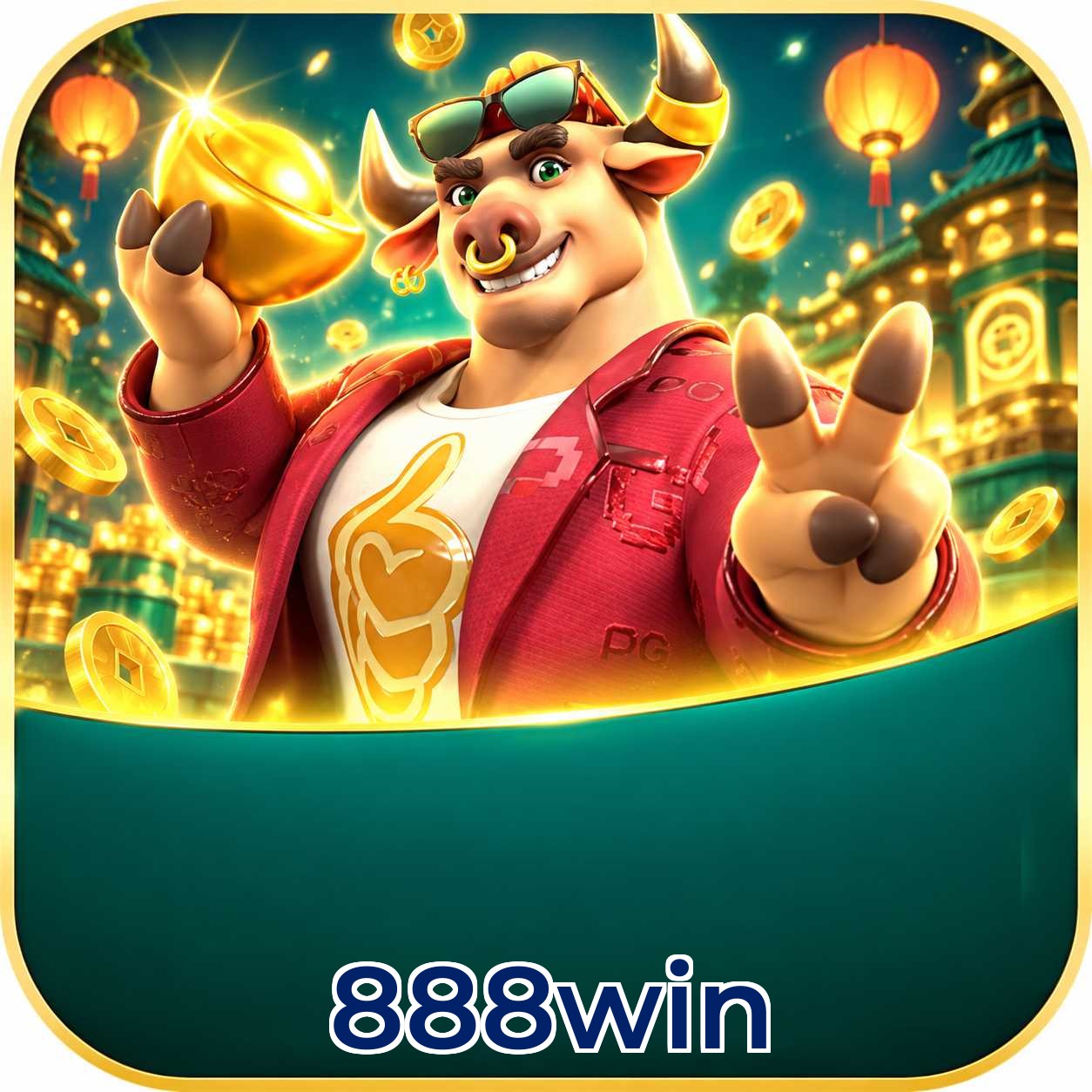 Passo a passo para instalar o APK 888win com segurança