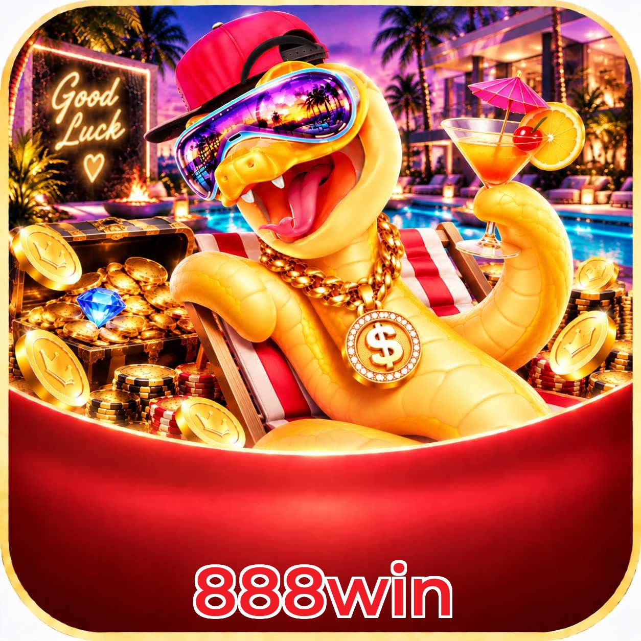Instalação do app 888win no Android e iOS em poucos minutos