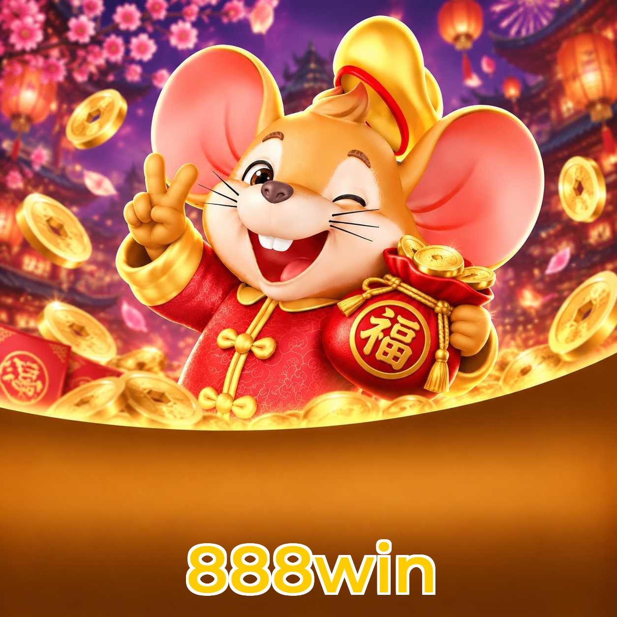 Indicadores de confiança da 888win — jogadores ativos, RTP e saques PIX