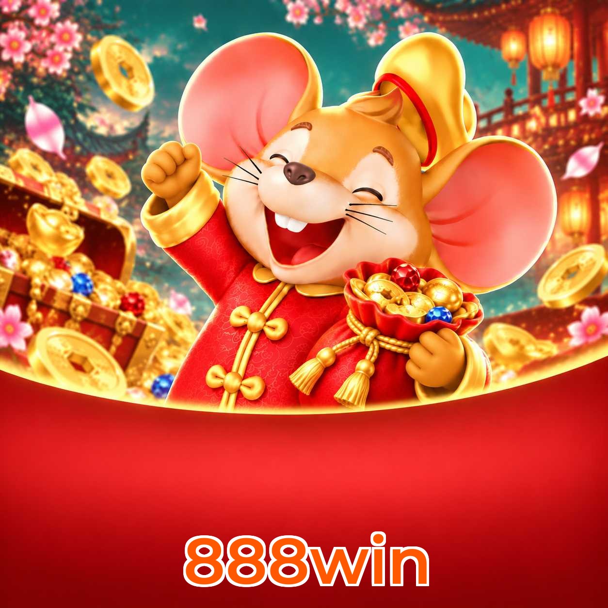 Jogos Fortune da 888win com Fortune Tiger e títulos PG Soft