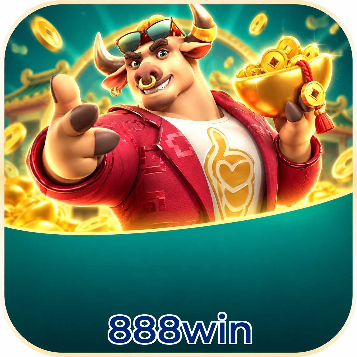 Grandes ganhos no cassino ao vivo da 888win
