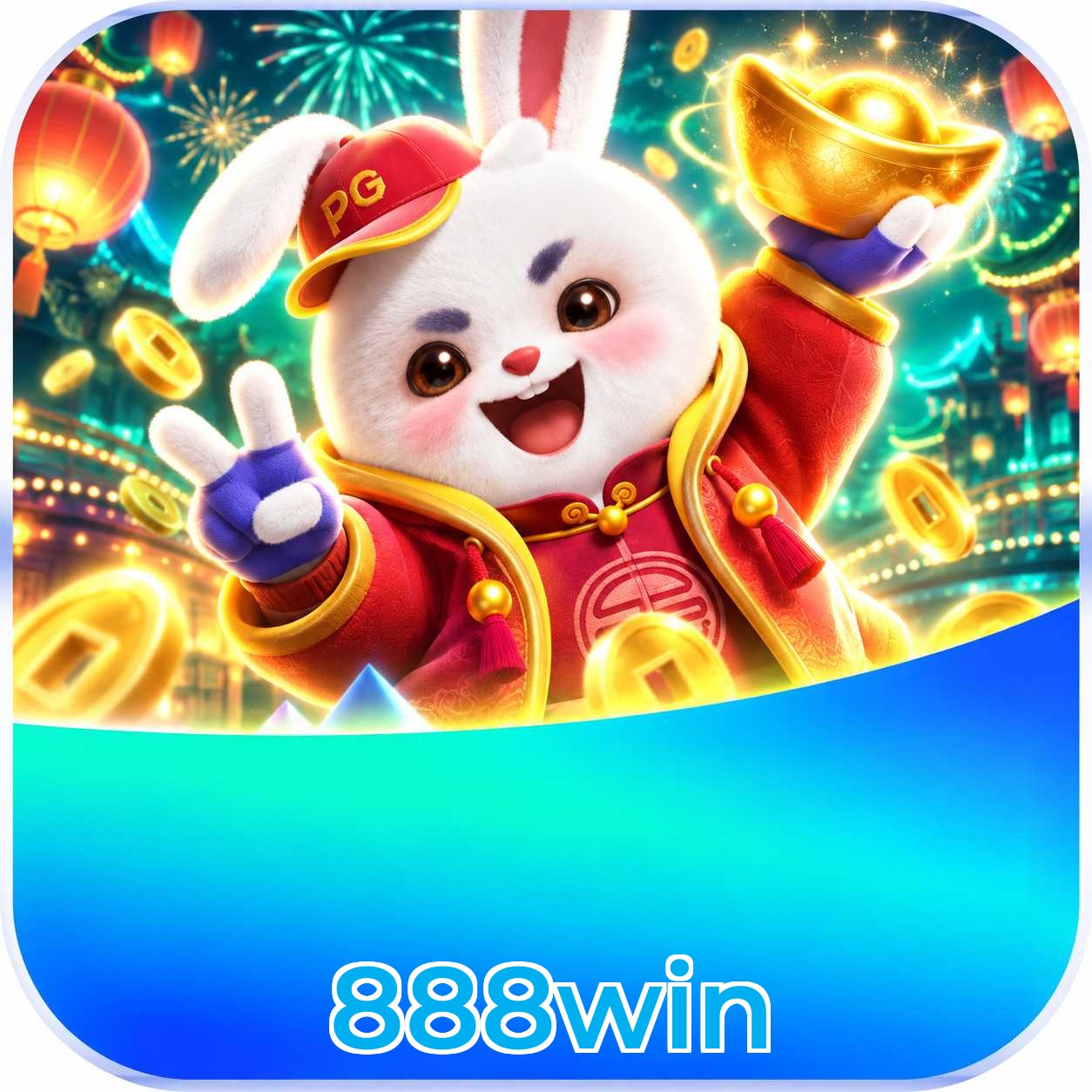 Ferramentas de jogo responsável e controles de limite na 888win