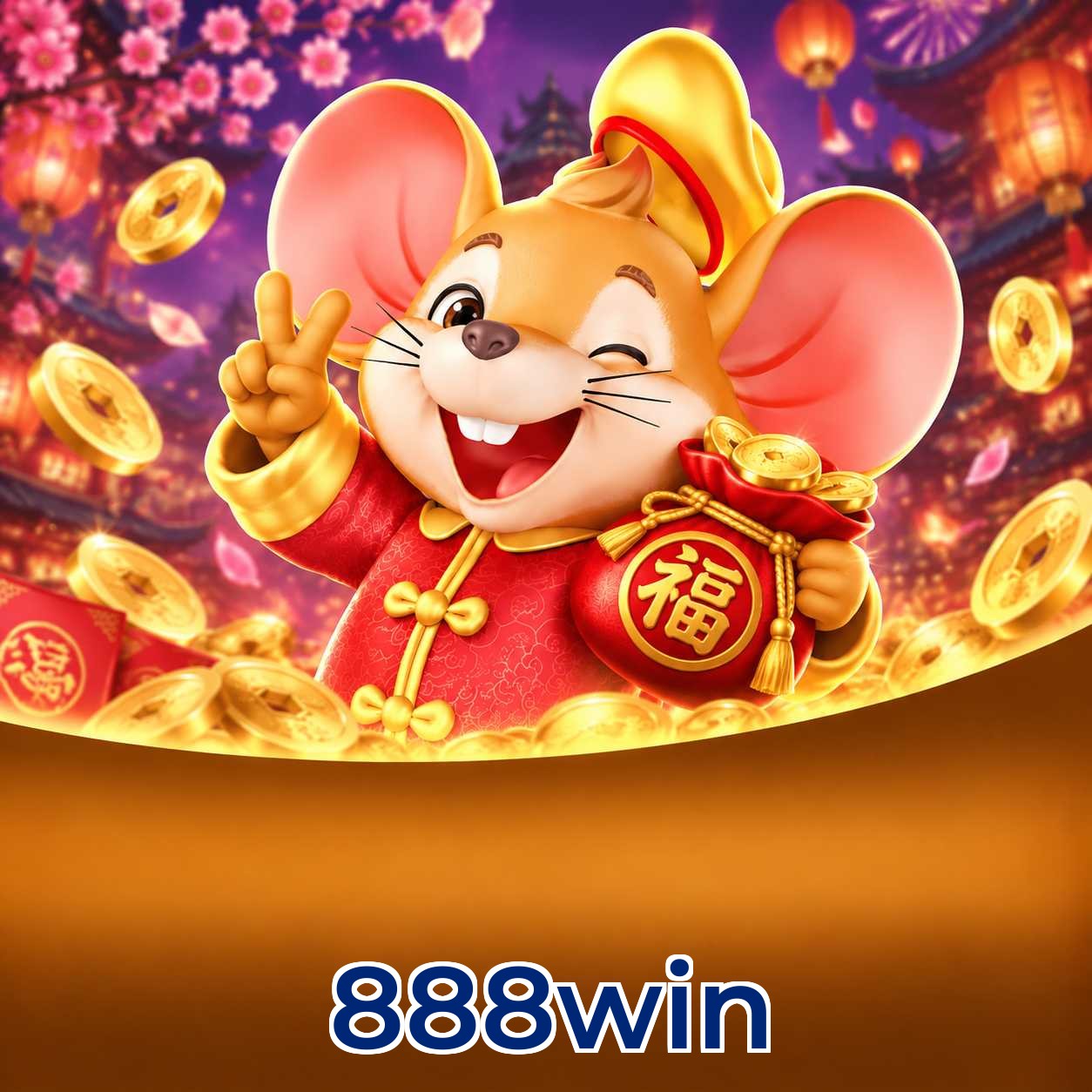 Requisitos de sistema para download do app 888win
