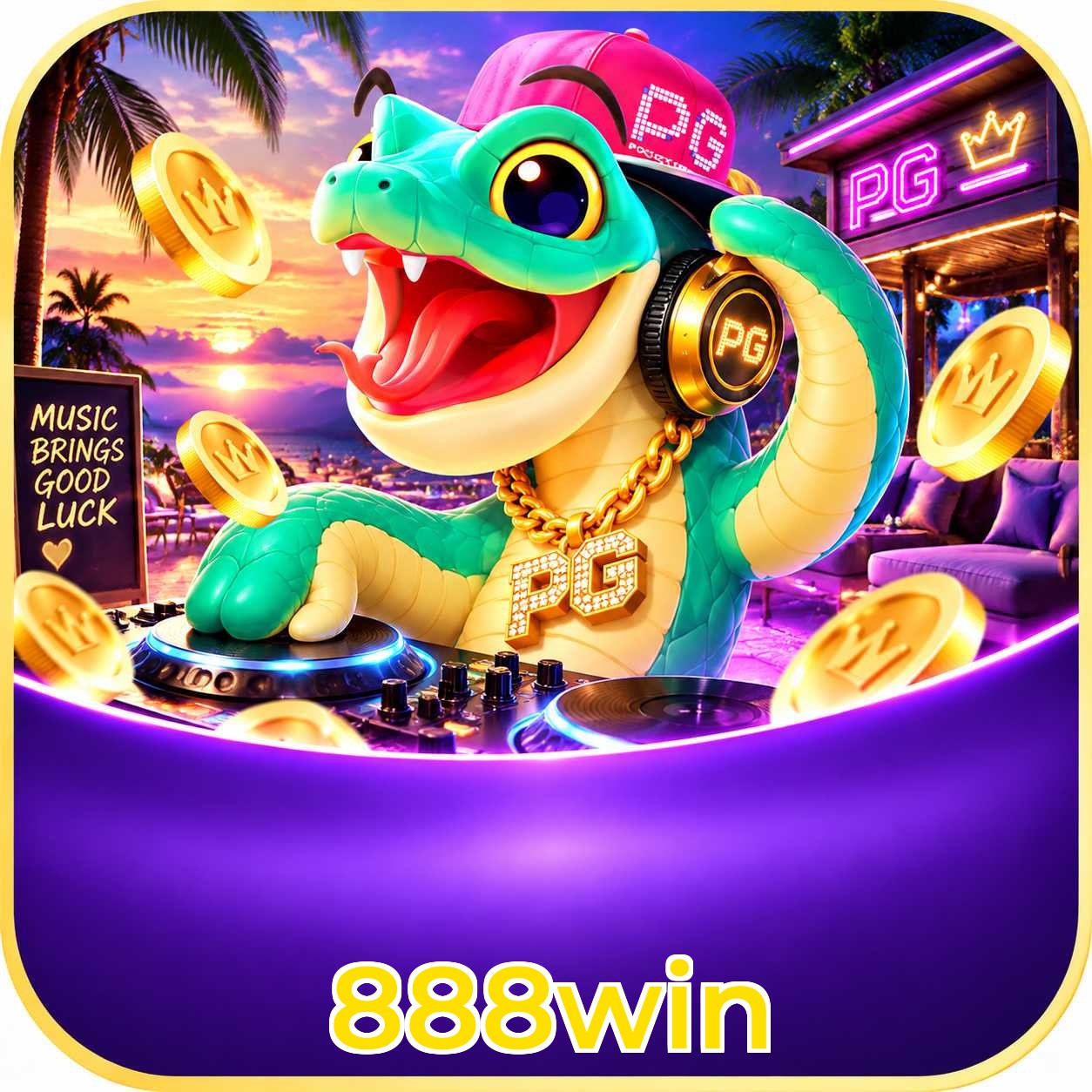 Central de download oficial da 888win para Android e iOS