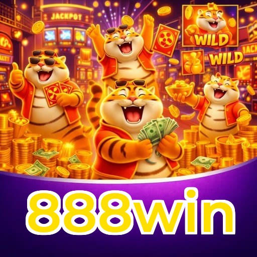 Apostas de Futebol - Brasileirão, Champions League, Copa do Mundo