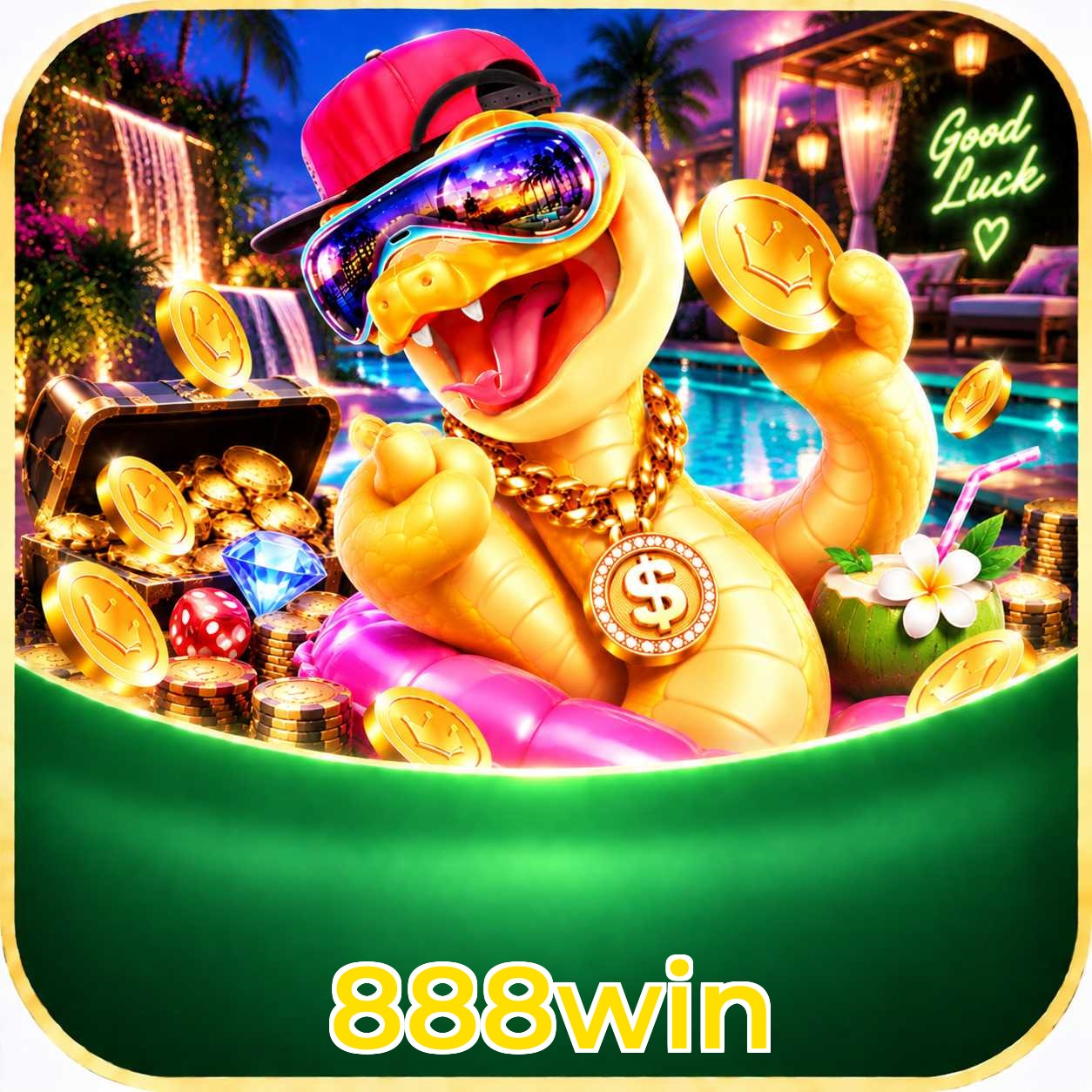 FAQ sobre RTP, volatilidade e modo demo nos slots 888win