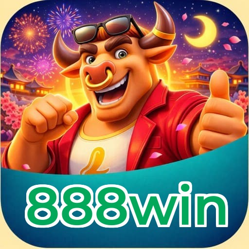 Jogos de Mesa Premium 888win - Blackjack, Roleta, Baccarat