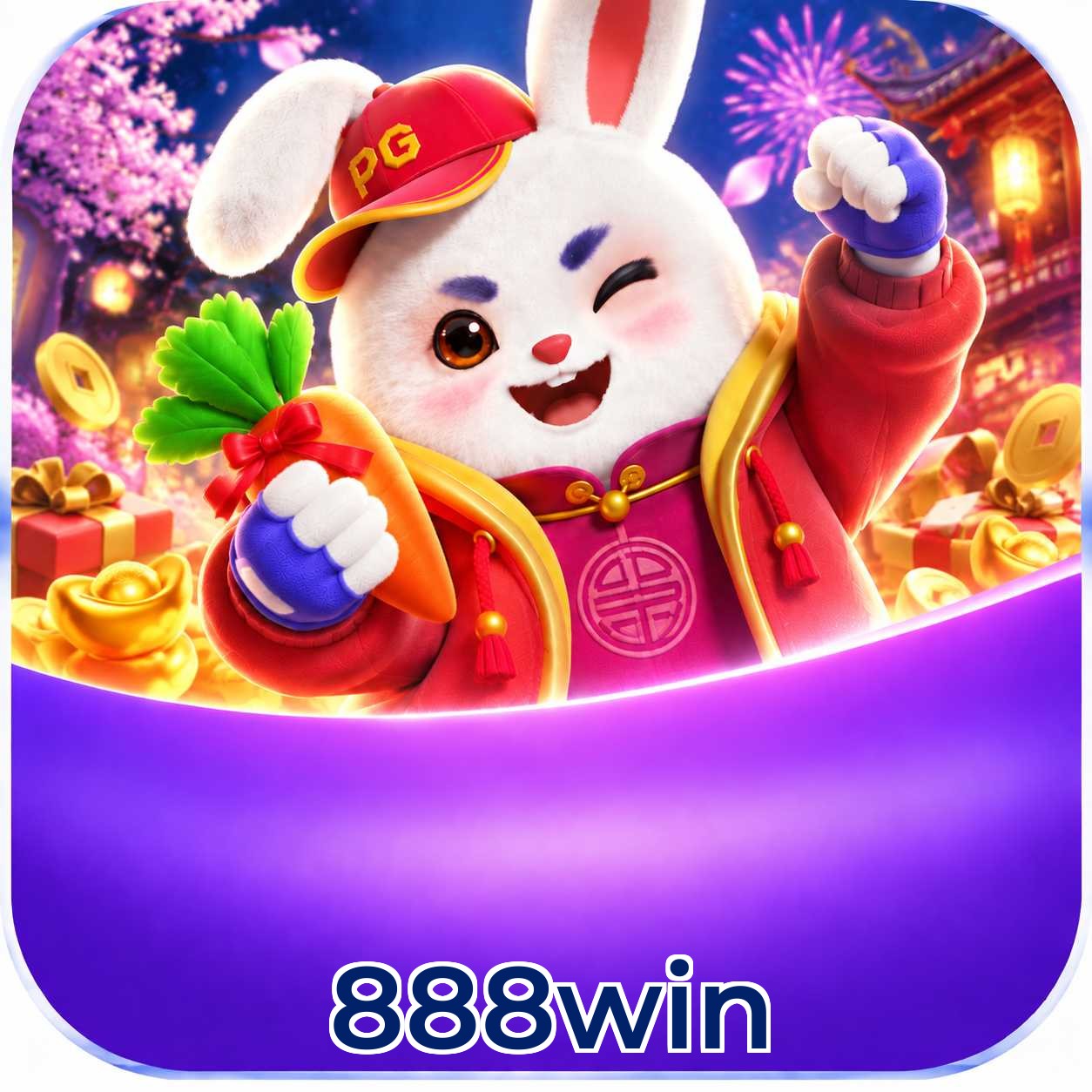 Cadastro rápido na 888win com bônus de boas-vindas