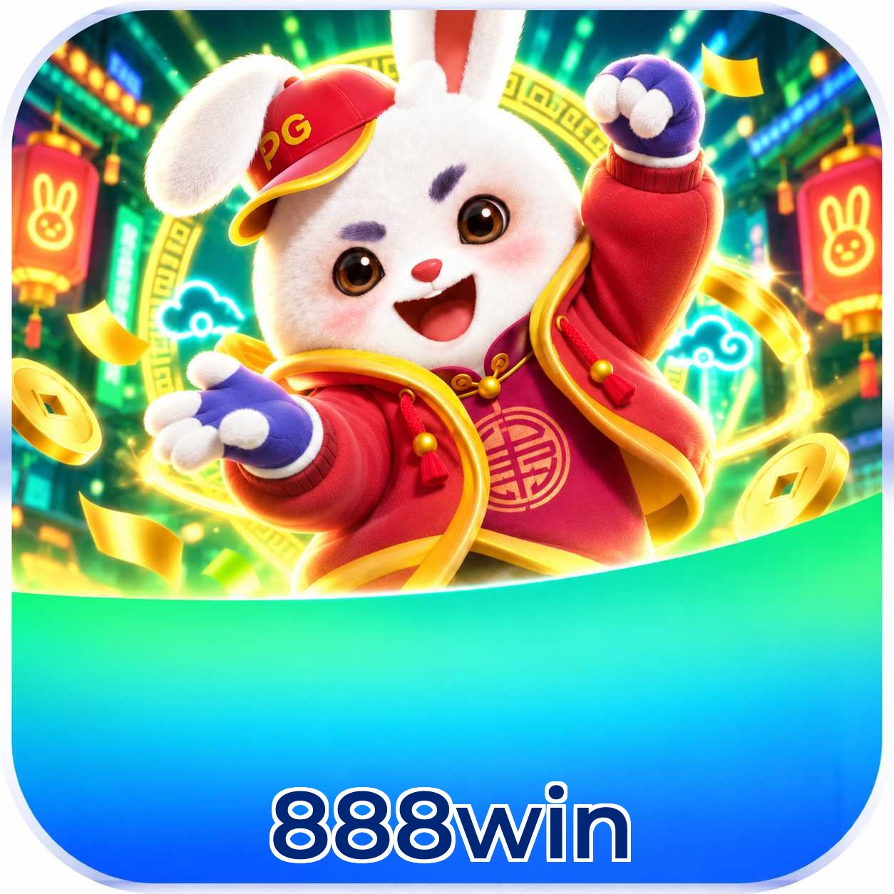 Login seguro na 888win com 2FA e biometria Face ID
