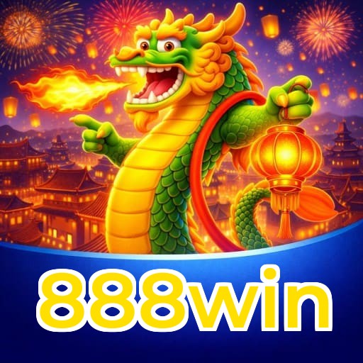 Promoções em Destaque - Bônus Especiais e Cashback