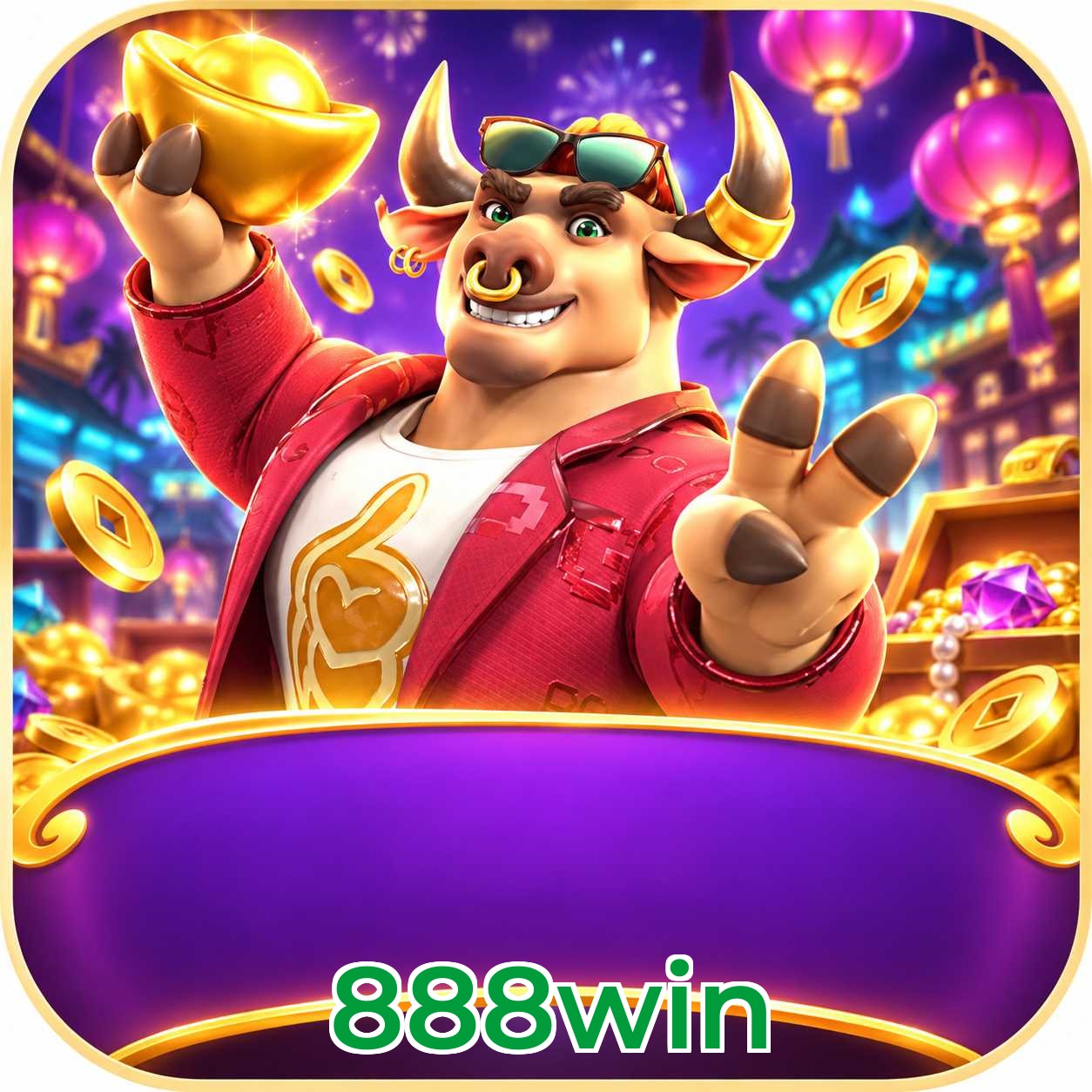 APK oficial da 888win para Android com instalação verificada