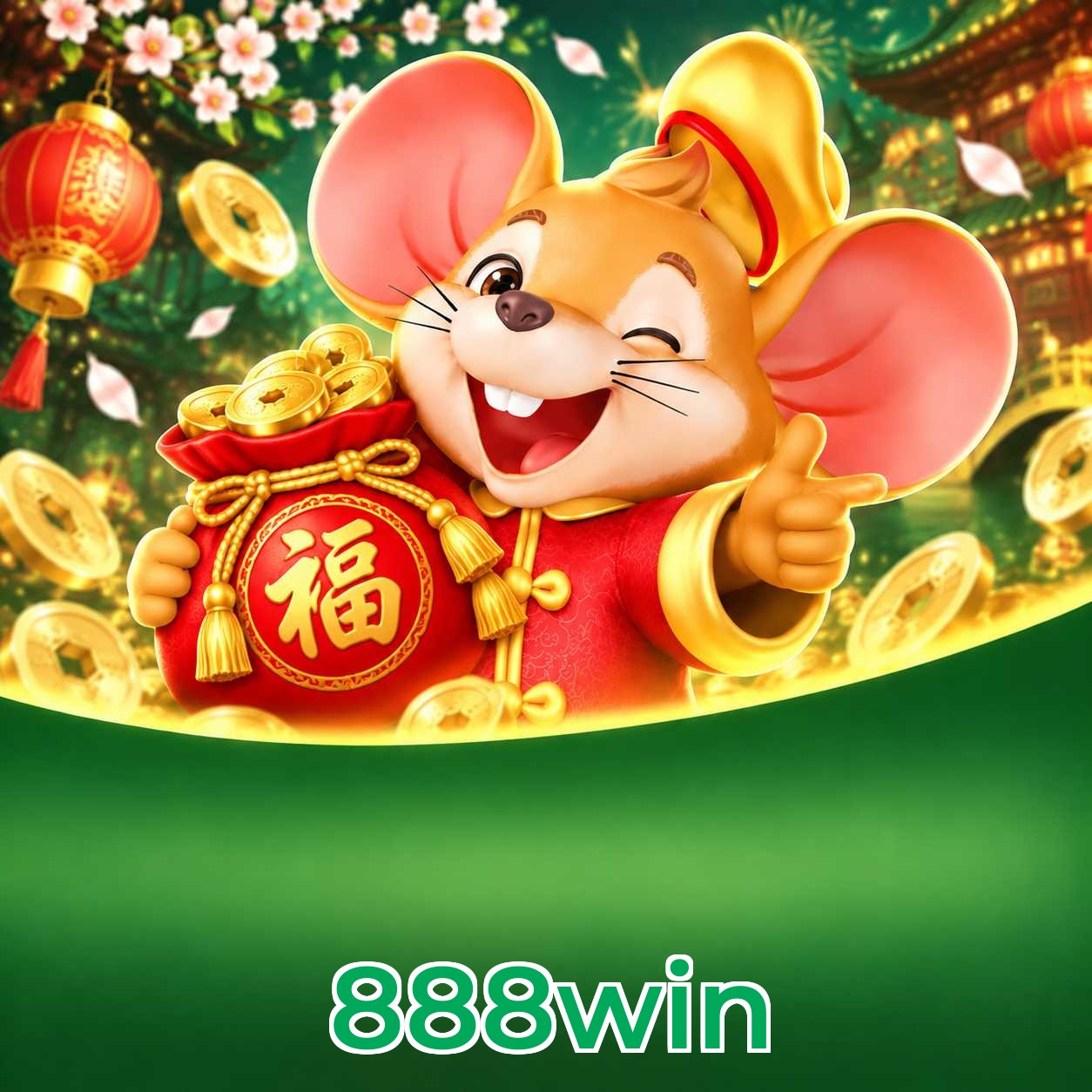 Tabela de RTP dos jogos mais jogados na 888win